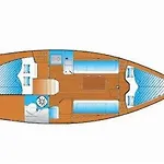 Yacht 30